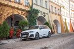 Audi Q7 50 TDI Quattro S-Line 2019 года (WW)